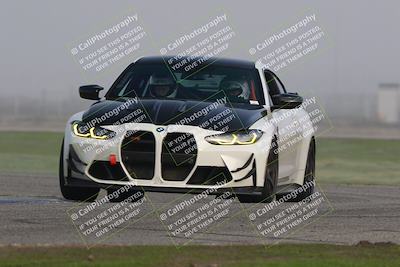 media/Jan-27-2024-Speed Ventures (Sat) [[ec8d26ed08]]/Red Group/Sweeper/